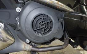 VESPA SPRINT 150 2026