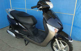 HONDA LEAD 110 JF19