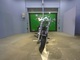 Фото Harley FLD 1580 2016 с японского аукциона