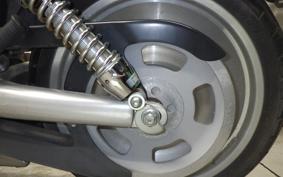 HARLEY V-ROD 1130 2004