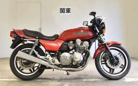 HONDA CB750F 1982 RC04
