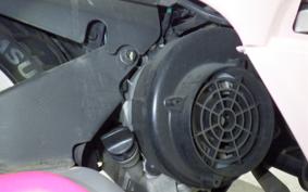 PEUGEOT ジャンゴ125A