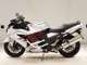 Фото Kawasaki ZX 1400 NINJA R A 2020 с японского аукциона