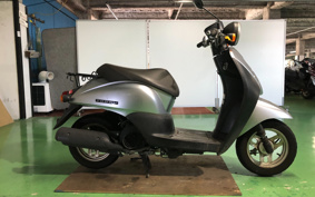 HONDA TODAY AF67