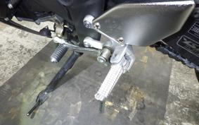 YAMAHA MT-03 ABS 2023 RH21J