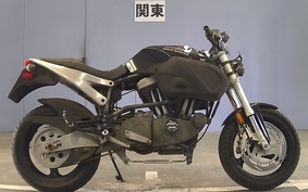 BUELL X1 LIGHTNING 1999 SS11