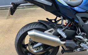 BMW S1000XR 2026 0P11