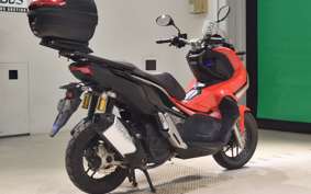 HONDA ADV150 1999 KF38