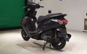 YAMAHA AXIS 125 Z 2024 SED7J