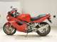 Фото Ducati ST2 2004 с японского аукциона