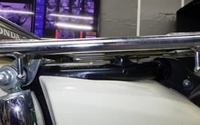HONDA C110 SUPER CUB 2023 JA44