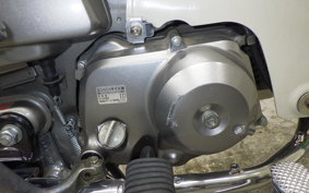 HONDA C90 SUPER CUB E HA02