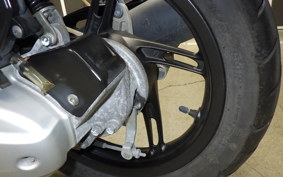 HONDA PCX 125 JF56