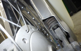 HONDA C90 SUPER CUB E HA02