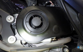SUZUKI ADDRESS V50 CA4BA