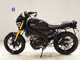 Фото Yamaha XSR125 2024 с японского аукциона