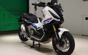 HONDA X-ADV 750 2026 RH21