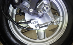 HONDA GYRO CANOPY TA03
