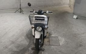 HONDA BENLY 50 AA03