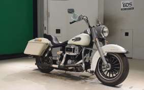 HARLEY FLH 1340 1980