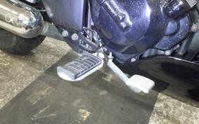 KAWASAKI ELIMINATOR 250 SE 2002 EL250A