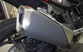 KAWASAKI Z250 2018 ER250C