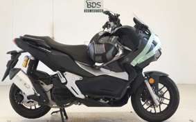 HONDA ADV150 KF38