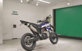YAMAHA WR250X 2004 DG15J