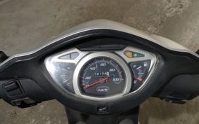 HONDA LEAD 110 JF19