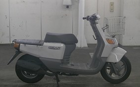 YAMAHA GEAR 2005 UA03J