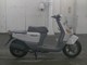 Фото Yamaha GEAR 2005 с японского аукциона