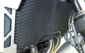 HONDA CB1300SB SUPER BOLDOR 2023 SC54