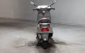 HONDA LEAD 100 JF06