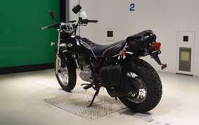 SUZUKI VANVAN 200 1996 NH41A