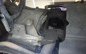 SUZUKI BURGMAN 125 2023