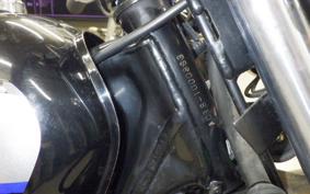 HONDA APE 50 AC18