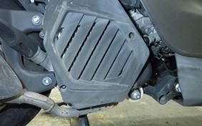 HONDA TACT Basket AF75