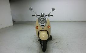 YAMAHA VINO 50 2004 SA26J