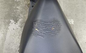 SUZUKI ADDRESS 110 2015 CE47A
