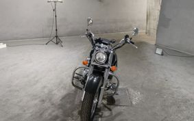 HONDA SHADOW 750 2010 RC50