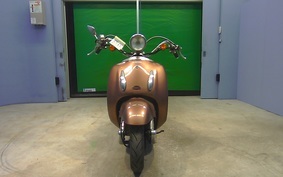 HONDA JOKER 50 AF42