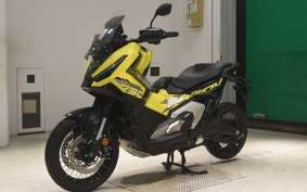 HONDA X-ADV 750 2025 RH21