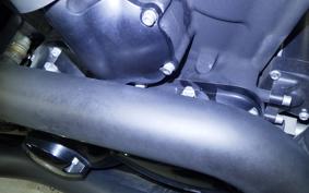 HARLEY NIGHT ROD 1250 SP 2011