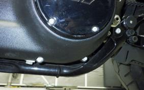 HARLEY FXLRST1920 2023