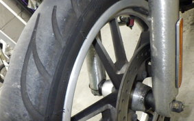 HARLEY FXDL 1580 2012