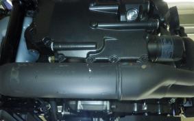 HONDA REBEL 1100 DCT 2026 SC83