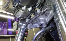 HONDA GB350 2023 NC59