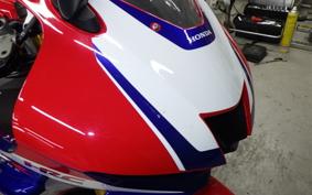 HONDA CBR1000RR RSP 2026 SC82
