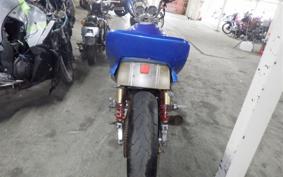 HONDA CB400 NC39