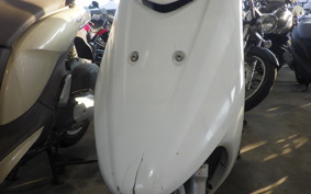 YAMAHA JOG ZR Gen.2 SA16J
